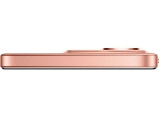 Смартфон Xiaomi REDMI 15C 4/256Gb Orange